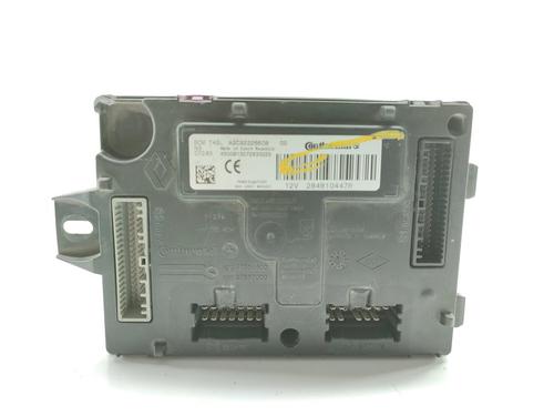 Used Electronic module DACIA SANDERO II [2012-2026]  31339549