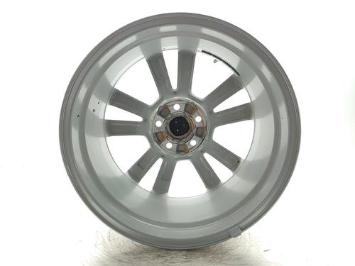 Rim FORD KUGA III (DFK)  | BP30411719C45 