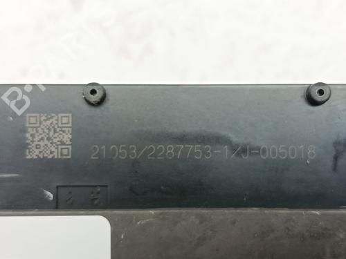 Engine control unit (ECU) TOYOTA C-HR (_X1_) | BP35806936M57 - Image 3