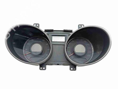 Used Instrument cluster Instrument cluster HYUNDAI ix35 (LM, EL, ELH) [2009-2016] 36499265 36499265