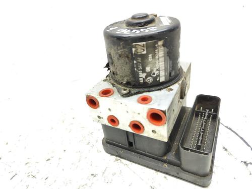 Used ABS pump SEAT ALTEA XL (5P5, 5P8) [2006-2015]  25382518