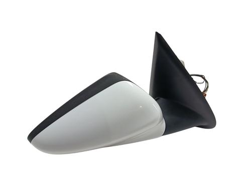 Bakspejl Højre CITROËN C-ELYSEE (DD_) 1.6 BlueHDi 100 | BP32026099C27