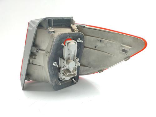 Left taillight MERCEDES-BENZ B-CLASS Sports Tourer (W245) B 180 CDI (245.207) | BP16514819C34 