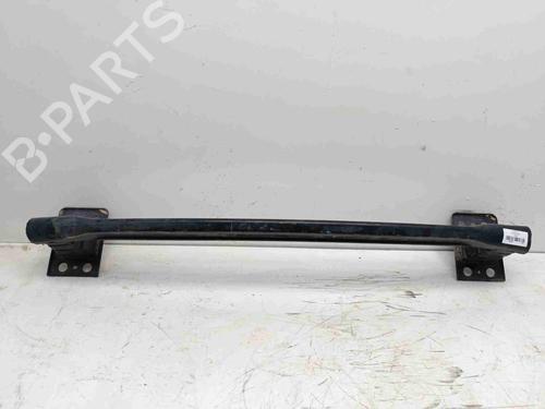 Used Crossmember Crossmember 37414372 37414372