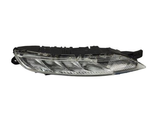 Used Right front indicator CITROËN C4 Picasso II [2013-2025]  27191063
