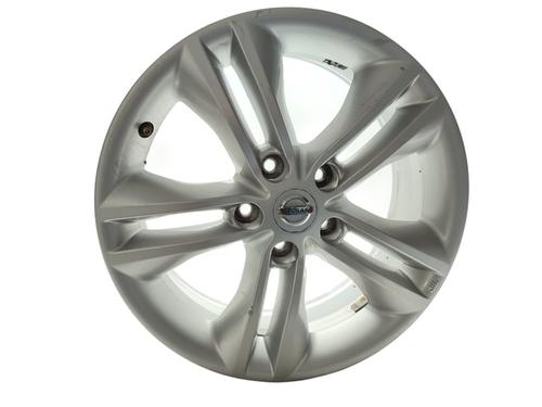 Used Rim NISSAN (DFAC) QASHQAI (J10) [2007-2026]  30355542