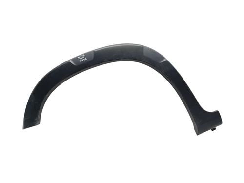 rear-right-wheel-arch-trim-peugeot-rifter-2018-34208821 main image