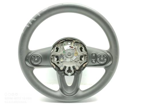 Steering wheel MINI MINI (F56) One First (75 hp) 16514349