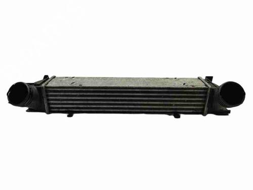 Used Intercooler Intercooler 37659278 37659278