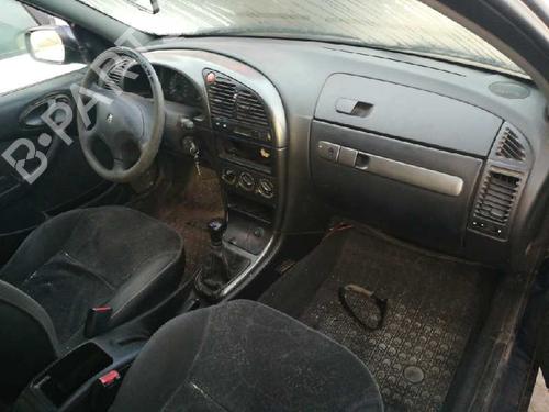  - Image 7