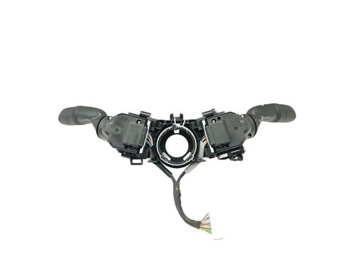 Switch TOYOTA AYGO X (_B7_)  | BP33938946I30  - Image 7