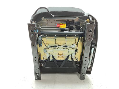 Left front seat RENAULT CAPTUR II (HF_) | BP16517326C15 - Image 15