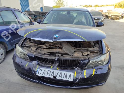 Right tailgate light BMW 3 (E90) 320 d | BP25333482C80  - Image 5