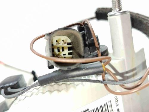 Right tailgate light FORD KUGA II (DM2) | BP26487606C80 - Image 3