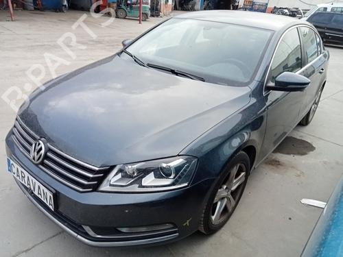 Right tailgate light VW PASSAT B7 (362)  | BP32508051C80 