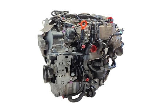 Engine VW GOLF VII (5G1, BQ1, BE1, BE2) | BP35793890M1 - Image 13