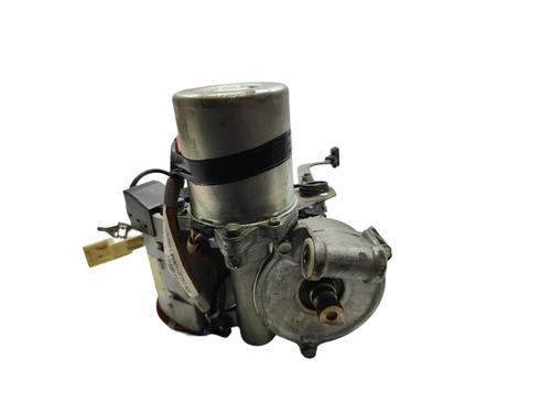 Steering column TOYOTA VERSO (_R2_) | BP35728430M21 - Image 4