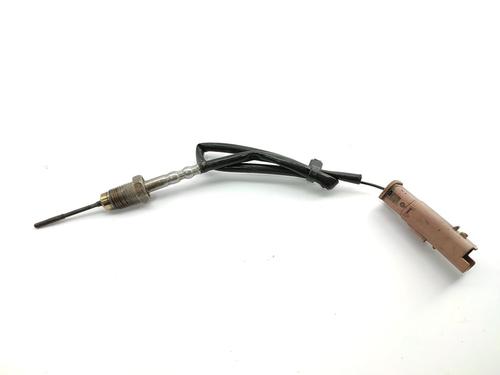 Elektronisk sensor PEUGEOT 3008 I MPV (0U_) 1.6 HDi (112 hp) 16511975