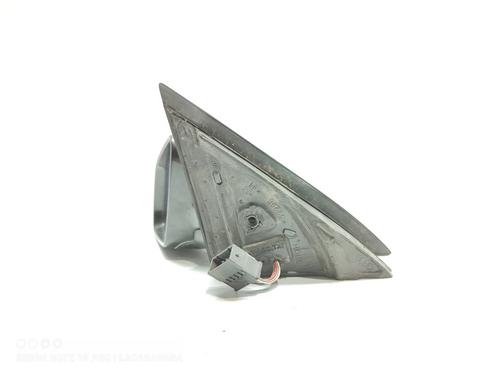 Left mirror AUDI A6 C5 (4B2) 1.9 TDI | BP19146515C26 