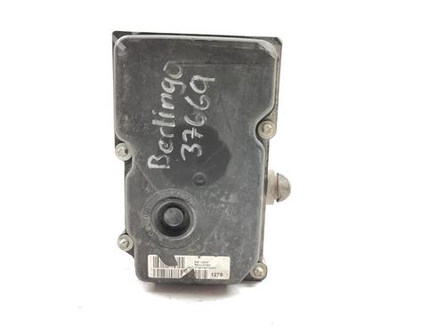 ABS Bremseaggregat CITROËN BERLINGO MULTISPACE (B9) 1.6 HDi 75 16V | BP29923884M43 