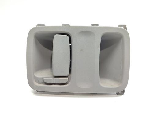 Used Rear right interior door handle MERCEDES-BENZ SPRINTER 3,5-t Van (B906) 313 CDI (906.631, 906.633, 906.635, 906.637) (129 hp) 17686982