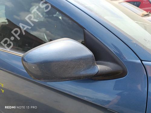 Bakspejl Højre CITROËN C-ELYSEE (DD_) [2012-2025]  26452517