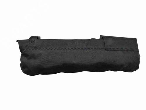 Cargo separator VOLVO XC60 II (246) B4 Mild-Hybrid | BP37025087I36 - Image 4