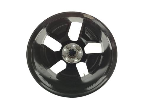 Rim RENAULT CAPTUR II (HF_) E-TECH 145 (HFMU) | BP29525448C45 