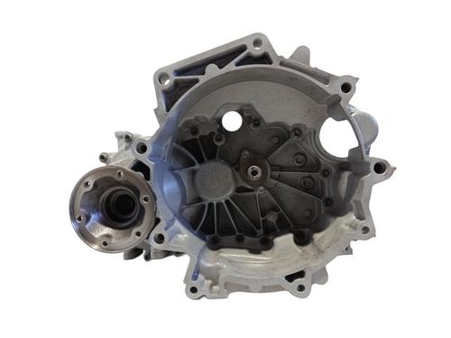 Used Gearbox Gearbox 32774381 32774381