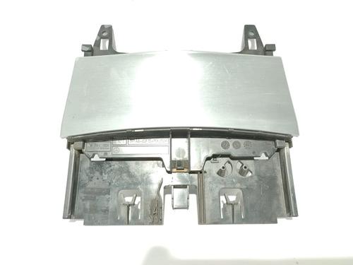 Used Ashtray MERCEDES-BENZ C-CLASS (W204) C 220 CDI (204.002) (170 hp) 16518556