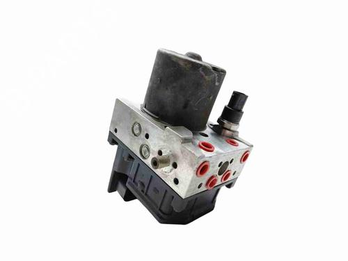 Used ABS pump ABS pump 34621863 34621863
