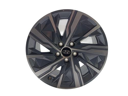 Used Rim Rim HYUNDAI TUCSON (NX4E, NX4A) 1.6 T-GDi (150 hp) 32329033 32329033