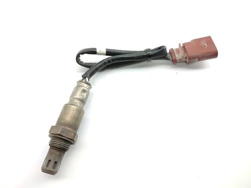Used Electronic sensor AUDI A1 Sportback (8XA, 8XF) 1.0 TFSI (95 hp) 16512015