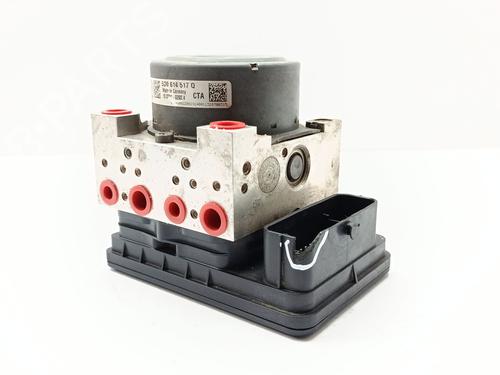 abs-pump-seat-leon-5f1-2012-2013-2014-2015-2016-2017-2018-2019-2020-2021-31716943 main image