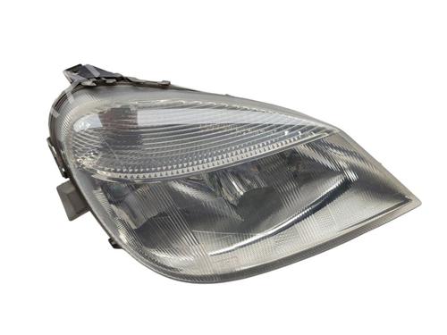 Used Right headlight MERCEDES-BENZ VANEO (414) 1.7 CDI (414.700) (91 hp) 25339332