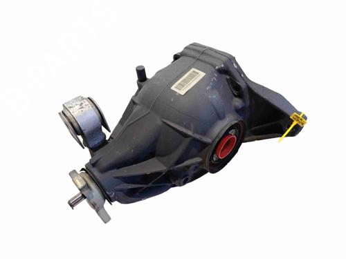 Used Rear differential Rear differential 37664687 37664687