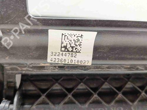 Grill VOLVO XC60 II (246) T6 Plug-In Hybrid AWD | BP37260412C40 - Image 3