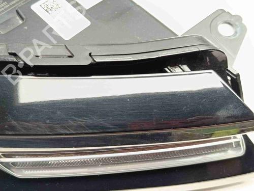 Right front indicator CITROËN C5 AIRCROSS (A_) 1.5 BlueHDi 130 (ACYHZJ, ACYHZR) | BP40098395C33 - Image 4