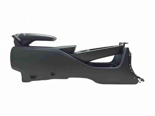 Middle console FORD USA MUSTANG MACH-E (CGW)  | BP40600323I22  - Image 6
