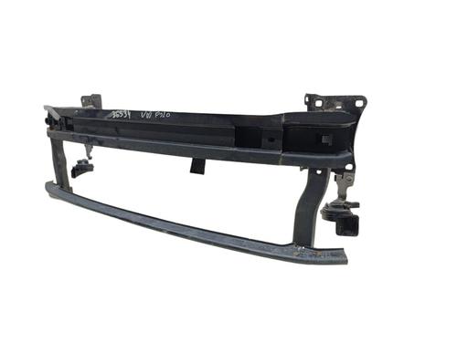 Front bumper reinforcement VW POLO VI (AW1, BZ1, AE1) 1.0 TSI | BP29753888C109 