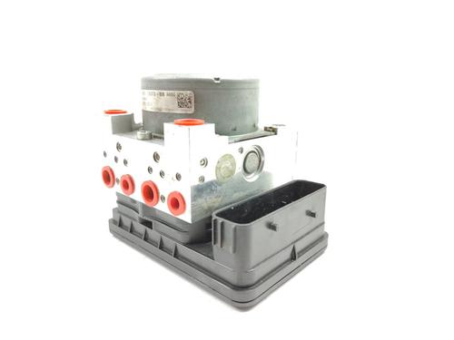 Used ABS pump FORD TRANSIT CONNECT MPV [2013-2026]  31339694