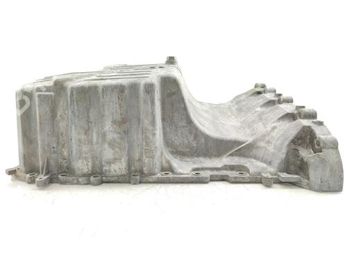 Oil sump VW TOUAREG (7LA, 7L6, 7L7) 2.5 R5 TDI | BP16513479M115 