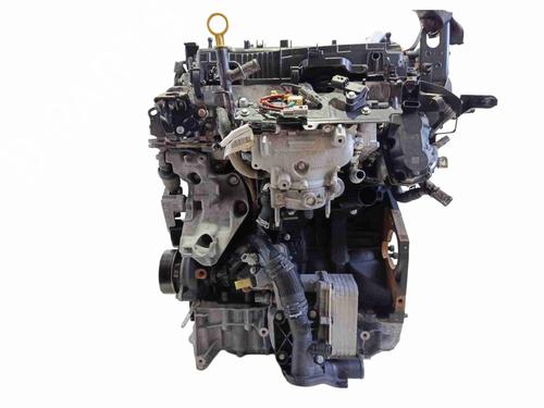 Motor Motor 38341310 38341310