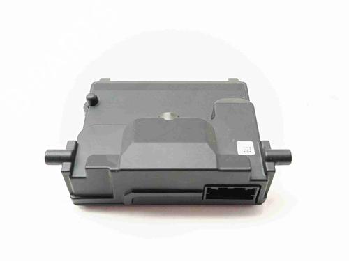 Camera FORD FOCUS IV (HN) | BP36160239E14 - Image 2