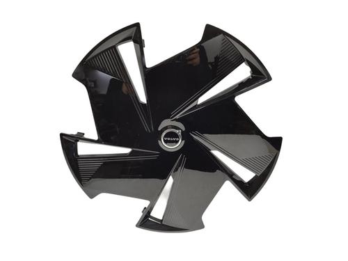 Radkappe für VOLVO EX30 (416) Electric (272 hp) 30111181