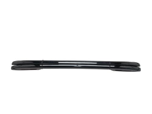 Tagræling Tagræling PEUGEOT RIFTER [2018-2026] 34237322 34237322