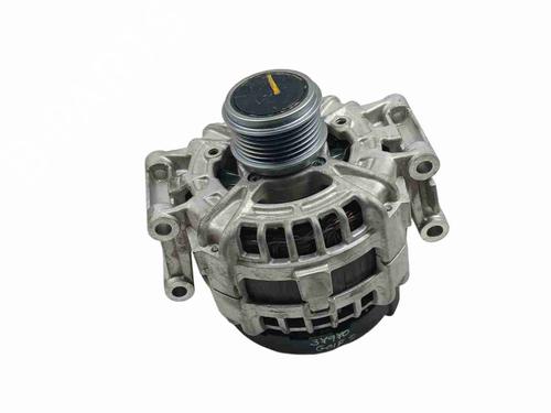 Alternator VW GOLF VIII (CD1, DA1) | BP37605639M7 - Image 3