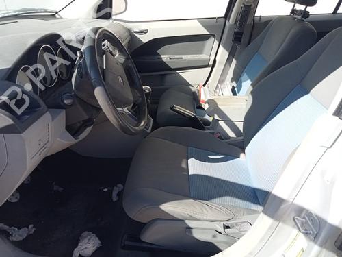 AC compressor DODGE CALIBER  | BP16512720M34 