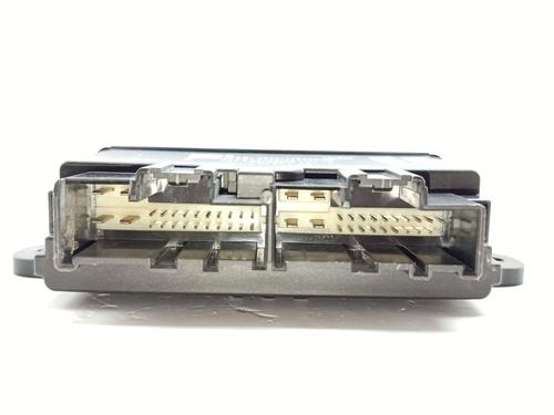 Electronic module FORD FOCUS IV (HN) | BP33705110M83 - Image 3