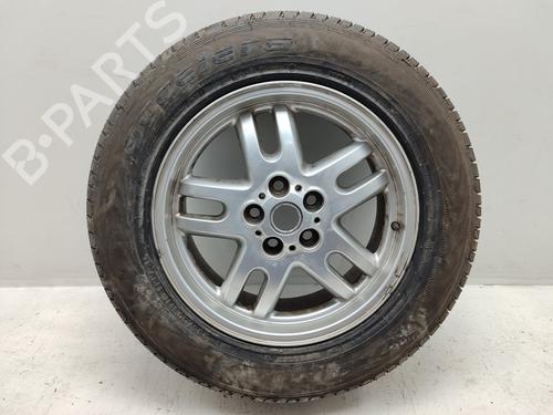 Rim LAND ROVER RANGE ROVER III (L322) 3.0 D 4x4 | BP16516696C45 